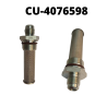 CU-4076598