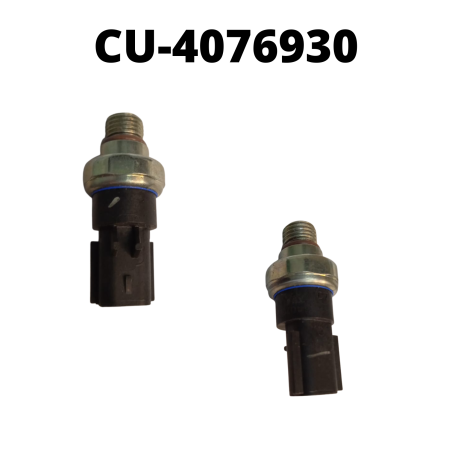 CU-4076930