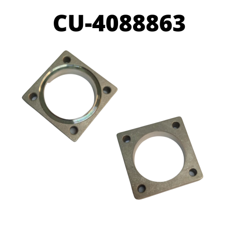 CU-4088863