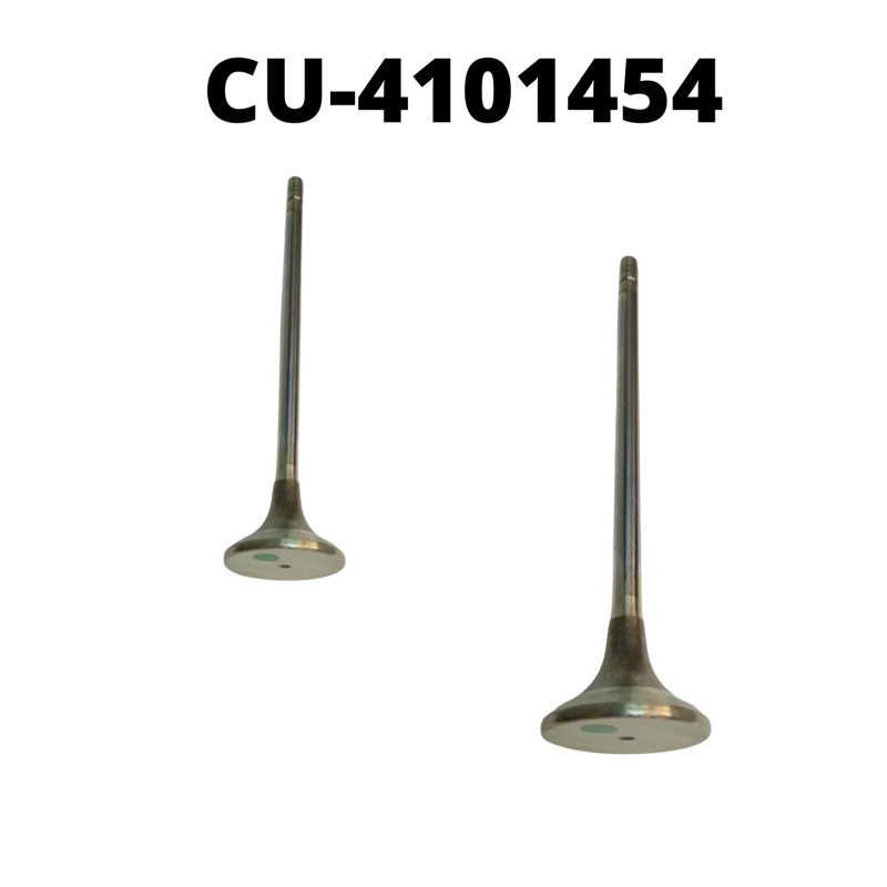 CU-4101454