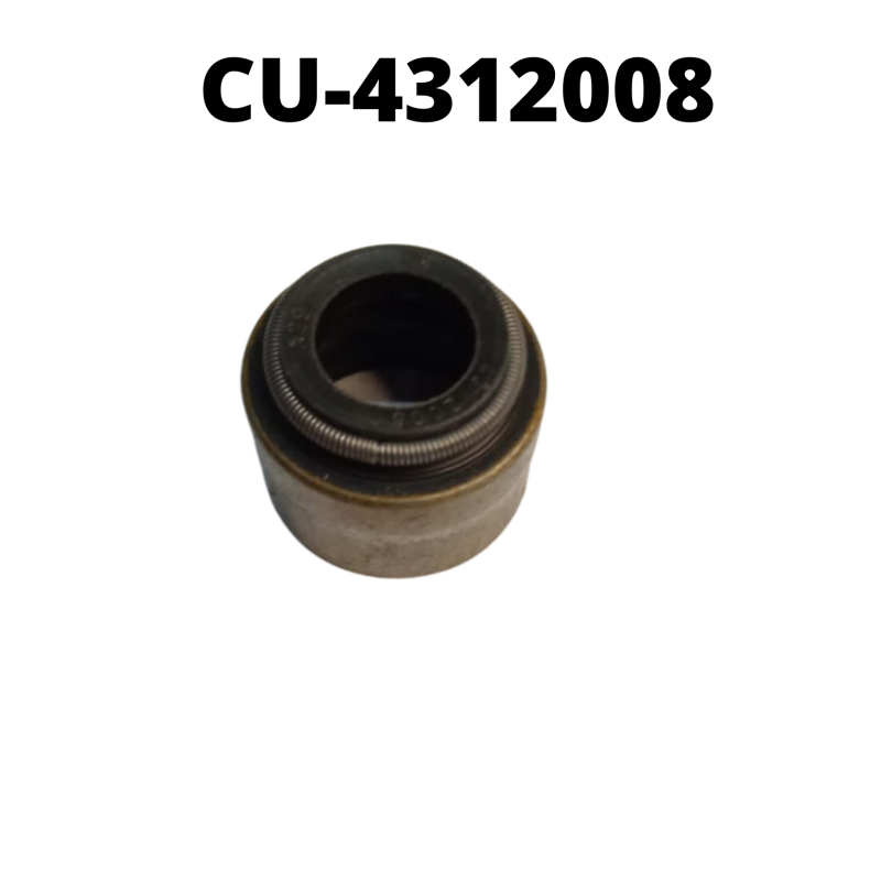 CU-4312008