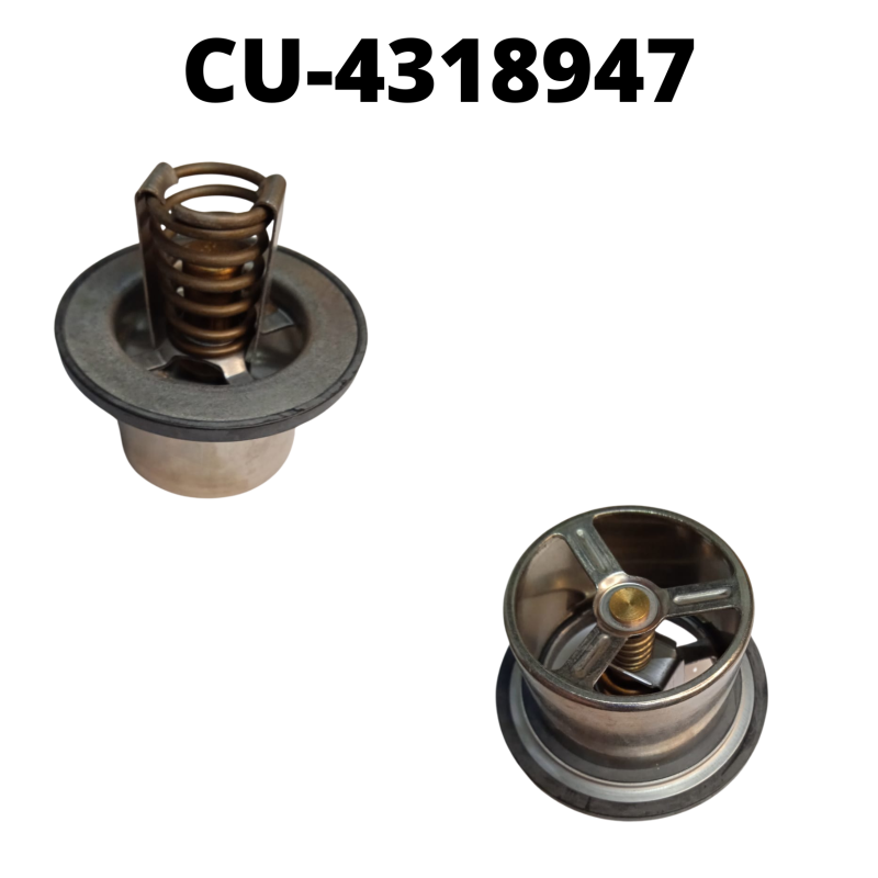 CU-4318947
