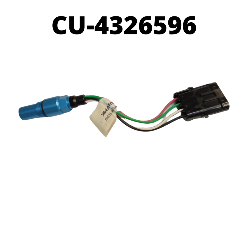 CU-4326596