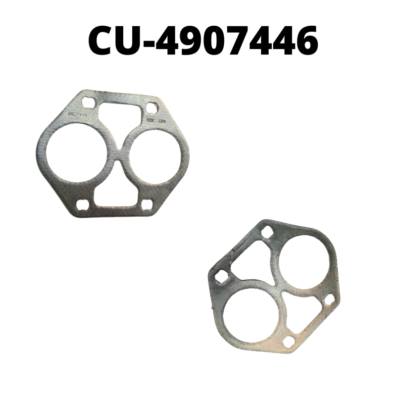 CU-4907446