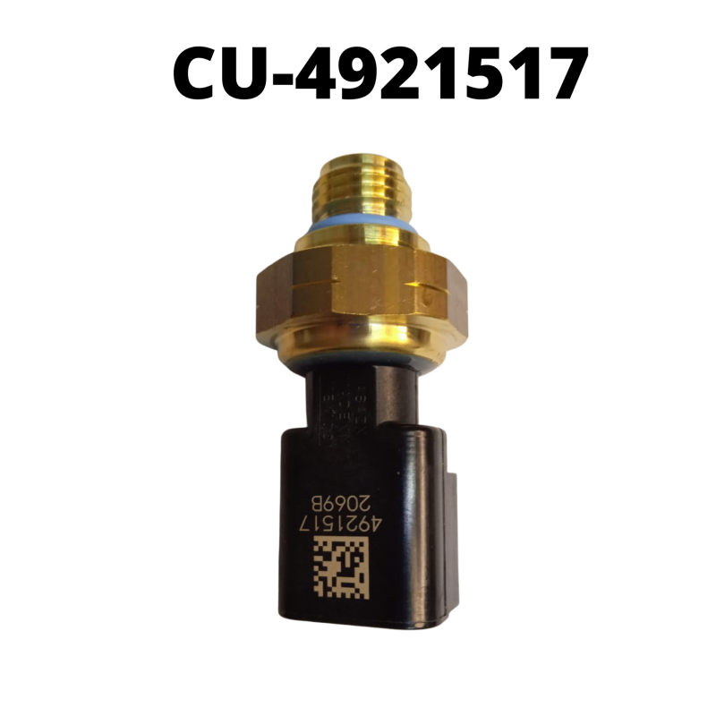 CU-4921517