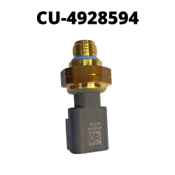 CU-4928594