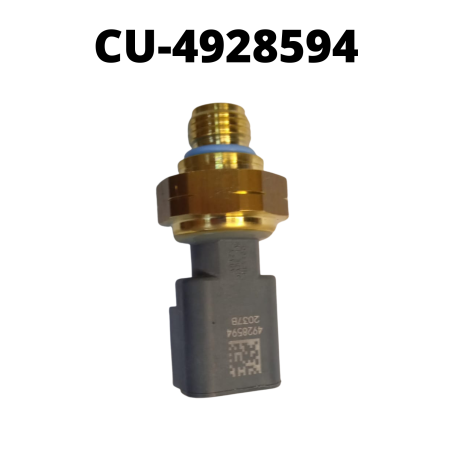 CU-4928594