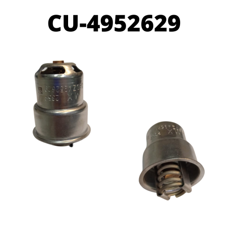 CU-4952629
