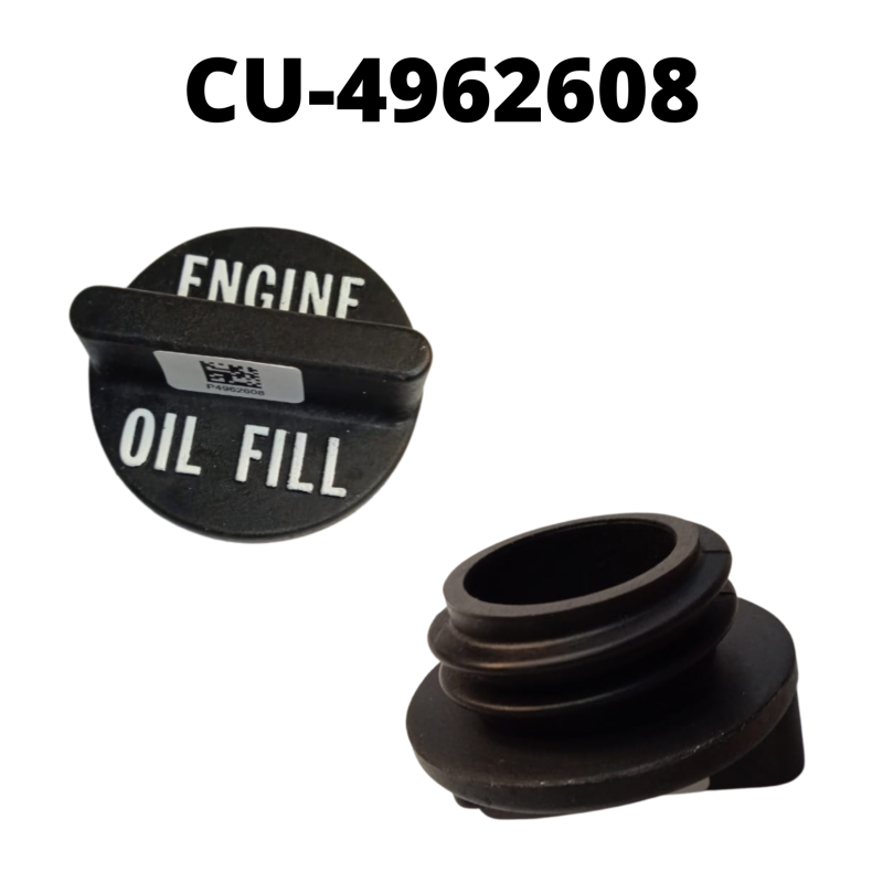 CU-4962608