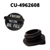 CU-4962608