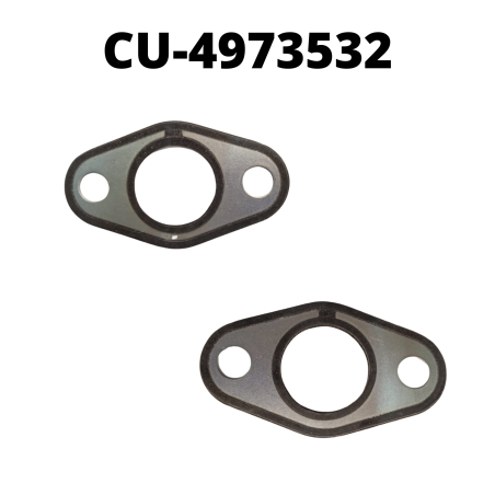 CU-4973532