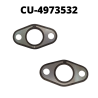 CU-4973532