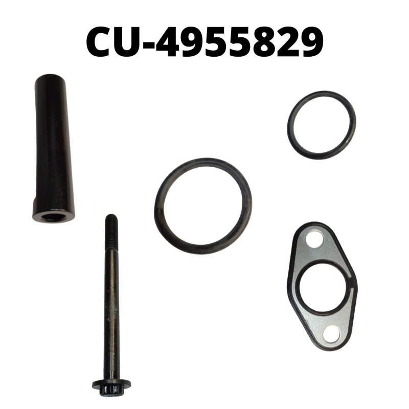 CU-4955829