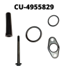 CU-4955829