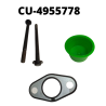 CU-4955778