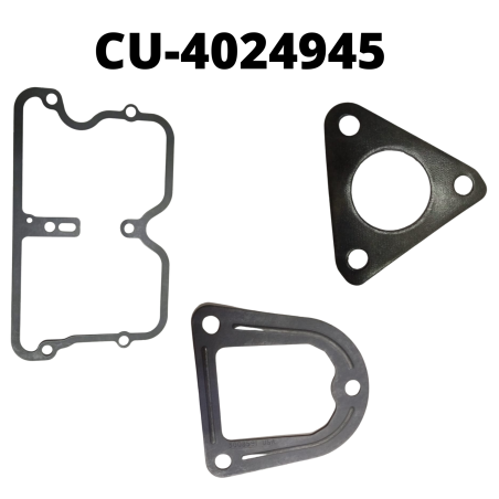CU-4024945