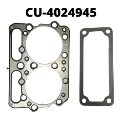 CU-4024945
