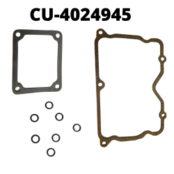 CU-4024945