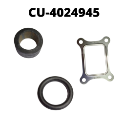 CU-4024945