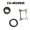 CU-4024945