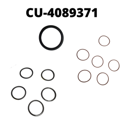 CU-4089371