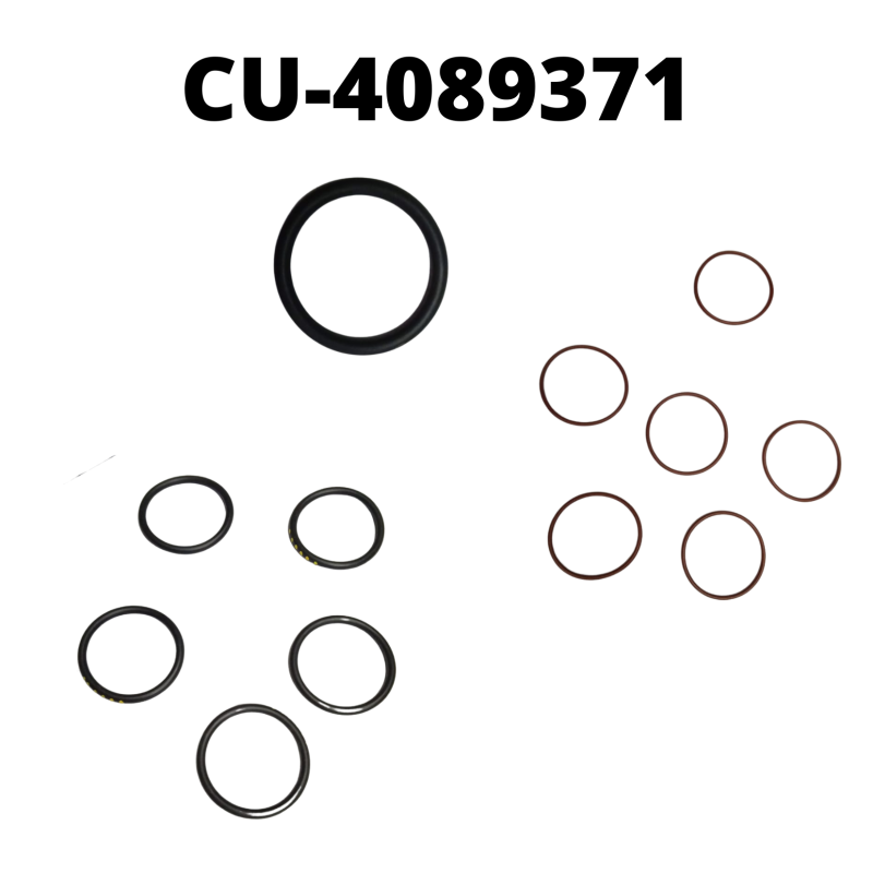 CU-4089371