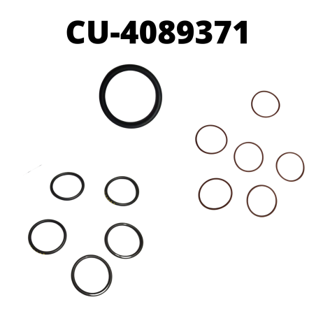 CU-4089371