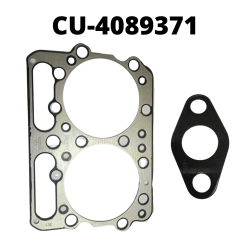 CU-4089371