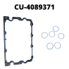 CU-4089371