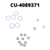 CU-4089371