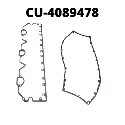 CU-4089478