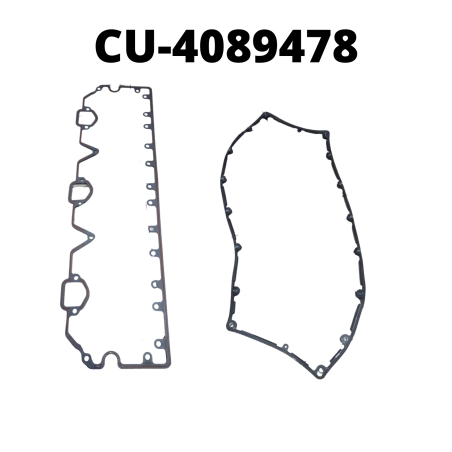 CU-4089478