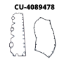 CU-4089478