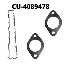 CU-4089478