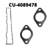 CU-4089478
