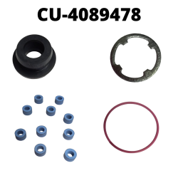 CU-4089478