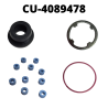 CU-4089478