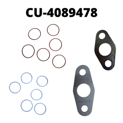 CU-4089478