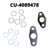 CU-4089478