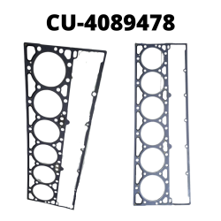 CU-4089478