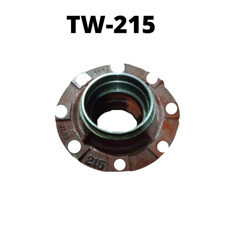 TW-215
