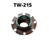TW-215