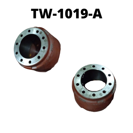 TW-1019-A