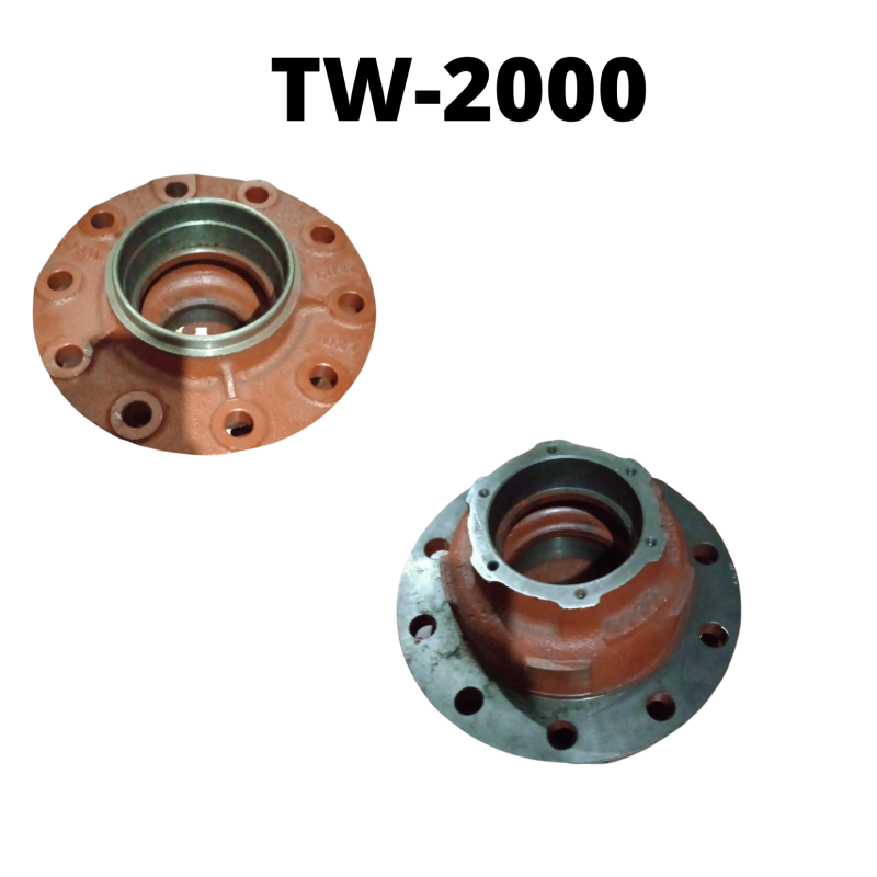 TW-2000