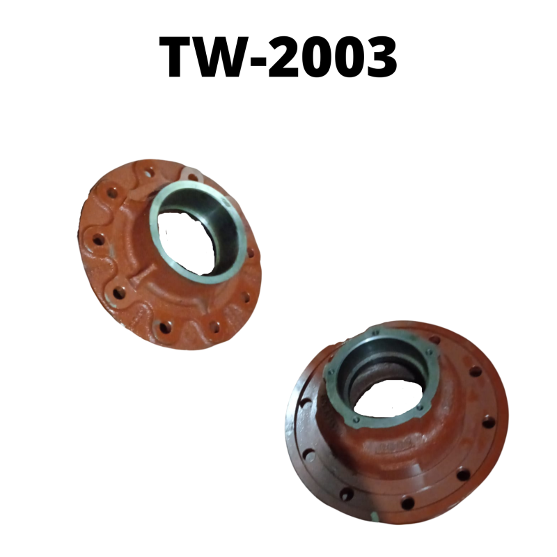TW-2003