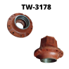 TW-3178