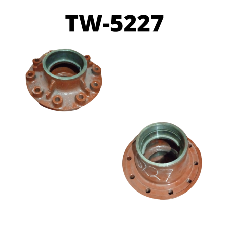 TW-5227