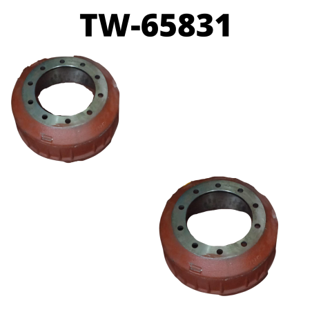 TW-65831