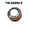 TW-66884-V