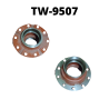 TW-9507